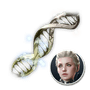 Ines Enhanced Cell Blueprint