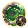 Ultimate Freyna Stabilizer