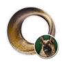 Hagios Sheepdog Spiral Catalyst Blueprint