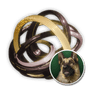 Hagios Sheepdog Spiral Catalyst