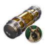 Hagios Sheepdog Enhanced Cells