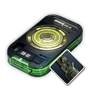 Sigvore's Proof Blueprint
