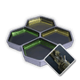 Sigvore's Proof Polymer Syncytium Blueprint