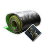 Sigvore's Proof Nano Tube Blueprint