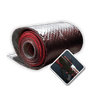 Hammer and Anvil Nano Tube Blueprint
