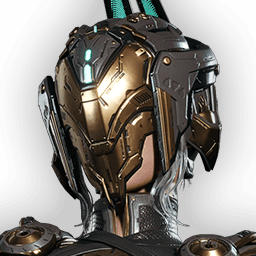 Ultimate Freyna